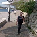  ,   Hamza, 45 ,   ,   