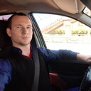 ���������� ���������, ���� ������� ������, 32 ����, ������������ ��� ����� � ���������, c�������� ���������