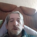 ���������� ������, ���� ������� ����, 44 ����, ������������ ��� ������, ����� � ���������