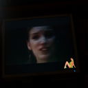 ���������� �����, ���� ������� ������, 46 ���, ������������ ��� ����� � ���������, c�������� ���������