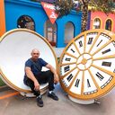 ���������� ������, ���� ������� �������, 42 ����, ������������ ��� ������, ����� � ���������, c�������� ���������, ���������