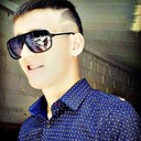 ���������� ���������, ���� ������� ������, 32 ����, ������������ ��� ������, ����� � ���������, c�������� ���������