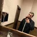  ,   , 29 ,   ,   