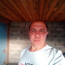 ���������� �������, ���� ������� �������, 44 ����, ������������ ��� c�������� ���������, ���������