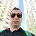 ���������� ������, ���� ������� Dima, 45 ���, ������������ ��� ������, ����� � ���������, c�������� ���������, ���������