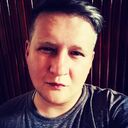 ���������� �������, ���� ������� ������, 37 ���, ������������ ��� ������, ����� � ���������, c�������� ���������