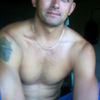  ,   VEL, 46 ,   ,   , c 