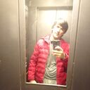 ���������� �����-���������, ���� ������� �����, 26 ���, ������������ ��� ������, ����� � ���������