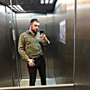 ���������� ���������, ���� ������� �����, 34 ����, ������������ ��� ������