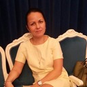 ���������� ������, ���� ������� ����, 49 ���, ������������ ��� ����� � ���������, c�������� ���������