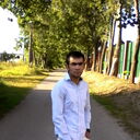 ���������� ������, ���� ������� �����, 34 ����, ������������ ��� ������, ����� � ���������