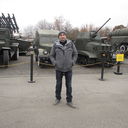  ,   Pavel, 40 ,   