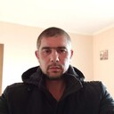  ,   , 40 ,   ,   , c , 