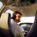 ���������� �����-���������, ���� ������� Artem, 36 ���, ������������ ��� ������, ����� � ���������