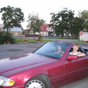 ���������� ����, ���� ������� ������, 38 ���, ������������ 