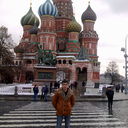  ,   Habet, 36 ,   ,   , c 