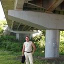 ���������� ����, ���� ������� �����, 42 ����, ������������ ��� ����� � ���������, c�������� ���������