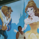  Benalmadena,   Elena, 66 ,   ,   , c 