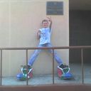 ���������� �����, ���� ������� ������, 37 ���, ������������ ��� ������