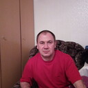 ���������� ������, ���� ������� ��������, 52 ����, ������������ ��� ������, ����� � ���������, ���������