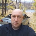 ���������� ���, ���� ������� ����������, 48 ���, ������������ ��� ������, ����� � ���������