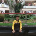 ���������� ������, ���� ������� Zidan, 31 ���, ������������ ��� ����� � ���������, c�������� ���������