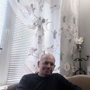  ,   , 56 ,     , c 