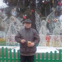  ,   , 65 ,     , c 