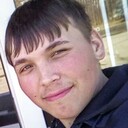 ���������� ������, ���� ����� ������, 23 ����, ������������ ��� ������, ����� � ���������