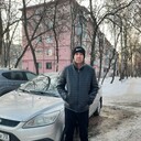 ���������� ���������, ���� ������� ������, 35 ���, ������������ ��� ������, ����� � ���������, c�������� ���������