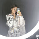 ���������� ������, ���� ������� ���, 31 ���, ������������ ��� ������, ���������