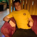 ���������� ����������, ���� ������� ������, 37 ���, ������������ ��� c�������� ���������