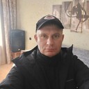 ���������� ������, ���� ������� ������, 47 ���, ������������ ��� ������, ����� � ���������, c�������� ���������