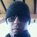 ���������� �����-�������, ���� ������� ����, 33 ����, ������������ ��� ������, ����� � ���������, c�������� ���������