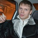 ���������� �������, ���� ������� ����, 37 ���, ������������ ��� ������