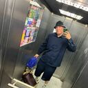 ���������� ���������, ���� ������� �������, 30 ���, ������������ ��� ������, ����� � ���������, c�������� ���������, ���������