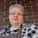 ���������� ������, ���� ������� ������, 54 ����, ������������ ��� ������, ����� � ���������