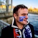   ,   , 50 ,   ,   , c , 