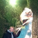 ���������� �����-���������, ���� ������� ����, 42 ����, ������������ ��� ������