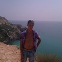 ���������� �����������, ���� ������� ����, 39 ���, ������������ ��� ������