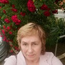  ,   , 53 ,   c 