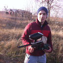 ���������� �������, ���� ������� Vanck, 28 ���, ������������ ��� ������, ����� � ���������, c�������� ���������