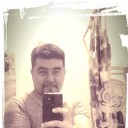  ,   , 43 ,   