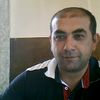  ,   Qaqaw, 43 ,   