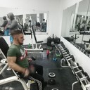  ,   , 34 ,   ,   , c 