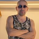 ���������� �������, ���� ������� ������, 46 ���, ������������ ��� c�������� ���������