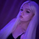  ,   Dasha, 20 ,   ,   , c 