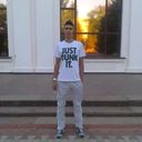 ���������� ������, ���� ������� ����, 34 ����, ������������ ��� ������, ����� � ���������, c�������� ���������