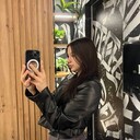  ,   Aleksandra, 19 ,     , c 