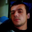 ���������� ������-��-����, ���� ������� �����, 30 ���, ������������ ��� ������, ����� � ���������, c�������� ���������